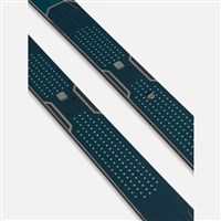 Volkl Mantra 88 Skis - Men's