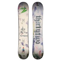 ThirtyTwo 32 Middle Earth Pro Snowboard - Men's