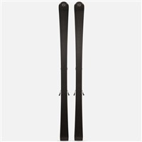Volkl Peregrine XT Skis + Marker Vmotion 11 GW Bindings - Men's