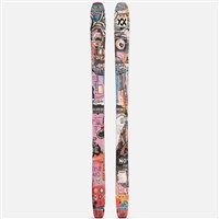 Volkl Revolt 101 Skis - Men's
