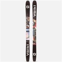 Volkl Revolt 101 Skis - Men's