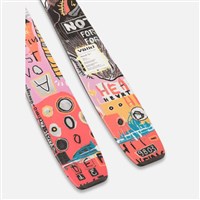 Volkl Revolt 101 Skis - Men's