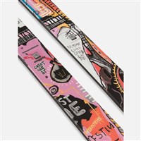 Volkl Revolt 101 Skis - Men's