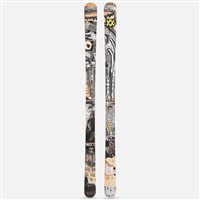Volkl Revolt 86 Skis - Men's