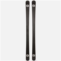 Volkl Revolt 86 Skis - Men's