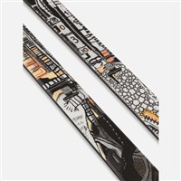 Volkl Revolt 86 Skis - Men's