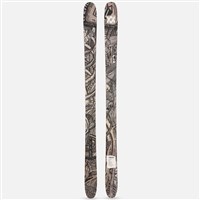 Volkl Revolt 96 Skis - Men's