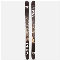 Volkl Revolt 96 Skis - Men's
