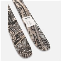 Volkl Revolt 96 Skis - Men's