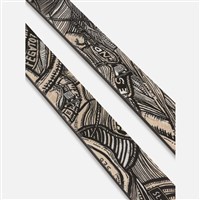 Volkl Revolt 96 Skis - Men's