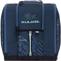 Kulkea Speed Pack Boot Bag - Spring Run