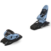 Marker Squire 11 Bindings