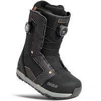 ThirtyTwo 32 STW Double Boa Snowboard Boots - Men's