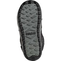 ThirtyTwo 32 STW Double Boa Snowboard Boots - Men's - Public / Black Denim