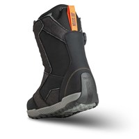 ThirtyTwo 32 STW Double Boa Snowboard Boots - Men's - Public / Black Denim