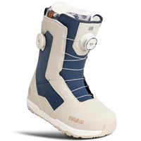 ThirtyTwo 32 STW Double Boa Luxton x Autumn Snowboard Boots - Women's