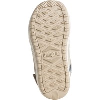 ThirtyTwo 32 STW Double Boa Luxton x Autumn Snowboard Boots - Women's - Tan / Blue