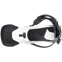 ThirtyTwo T32M Fase Snowboard Bindings - Pat Fava White