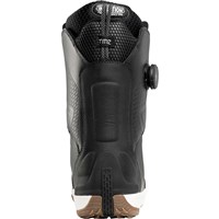 ThirtyTwo 32 TM-2 Double Boa Snowboard Boots - Men's - Black
