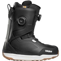 ThirtyTwo 32 TM-2 Double Boa Snowboard Boots - Men's - Black