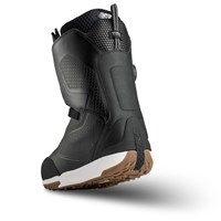 ThirtyTwo 32 TM-2 Double Boa Snowboard Boots - Men's - Black