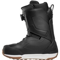 ThirtyTwo 32 TM-2 Double Boa Snowboard Boots - Men's - Black