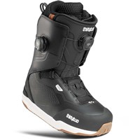 ThirtyTwo 32 TM-2 Double Boa Snowboard Boots - Men's