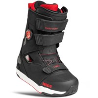 ThirtyTwo 32 ZB-1 Boa Snowboard Boots - Men's
