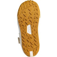 ThirtyTwo 32 ZB-1 Boa Snowboard Boots - Men's - Creme