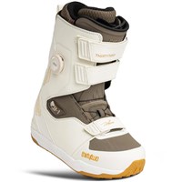 ThirtyTwo 32 ZB-1 Boa Snowboard Boots - Men's - Creme