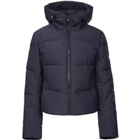 Fera Serena Jacket - Women's - Indigo