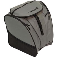 Transpack XTR Boot Bag 53L - Gray