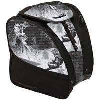 Transpack XTR Boot Bag 53L