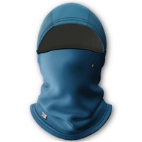 Phunkshun Double Balaclava - Belena