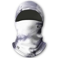 Phunkshun Double Balaclava - Tie-Dye