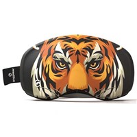 Goggle Soc Pro Soc - Easy Tiger