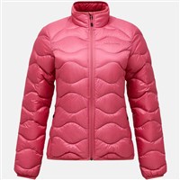 Peak Performance Helium Down Jacket  - Women's