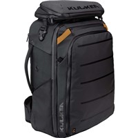 Kulkea Kayda 44 Travel Backpack