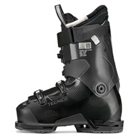 Tecnica Mach BOA HV 75 W Ski Boots - Women's - Black - Inside