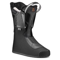 Tecnica Mach BOA HV 75 W Ski Boots - Women's - Black - Liner