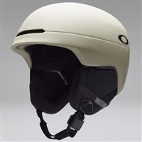 Oakley MOD3 MIPS Helmet - Sand