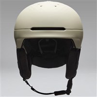 Oakley MOD3 MIPS Helmet - Sand