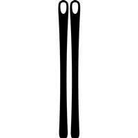Kastle Quartz 72 Skis + K10 SLR GW Bindings - Women's