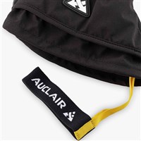 Auclair Powder King 2.0 Gloves - Men's - Black / Black