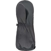 Auclair Rainbow 3.0 Mitts - Toddler's - Black