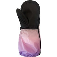 Auclair Rainbow 3.0 Mitts - Toddler's - Mermaid