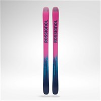 Rossignol Sender 100 Skis - Men's - base