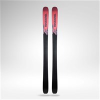 Rossignol Soul 92 Skis - Men's - base