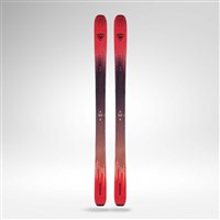 Rossignol Soul 92 Skis - Men's - topsheet