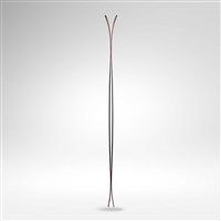 Rossignol Soul 92 Skis - Men's - profile